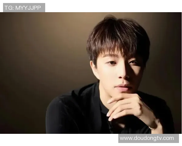 FPX战队崛起之路：从默默无闻到世界舞台的辉煌历程