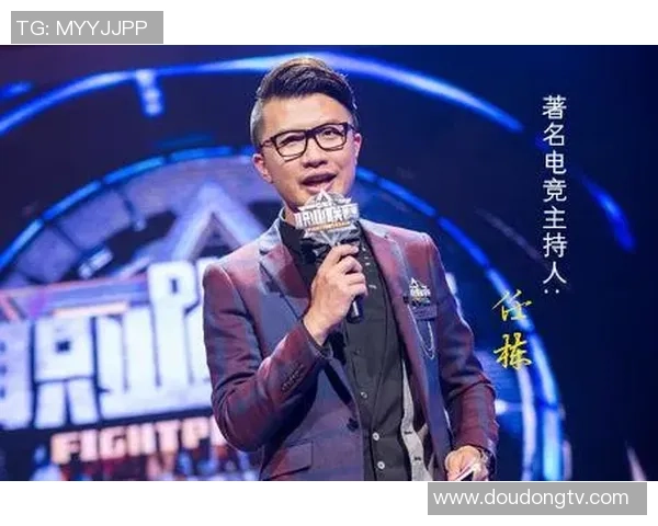 DOTA2盛宴揭秘EDG团队协作背后的默契与策略