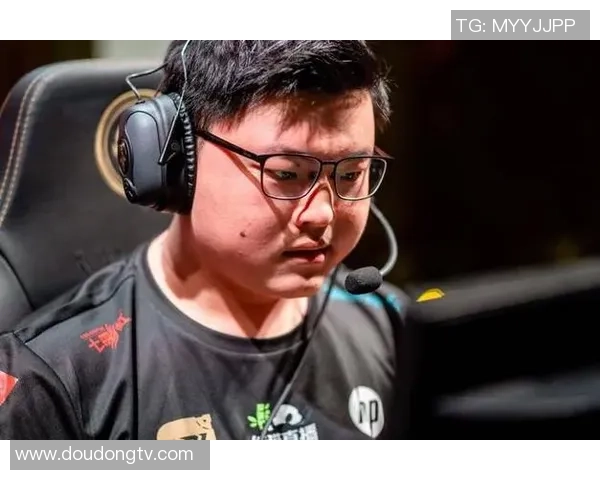 RNG在挑战者杯积分榜上以86分稳居第一位置,领先对手显著 RNG在挑战者杯积分榜上以86分稳居第一位置,领先对手显著