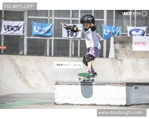 南京滑板队的节奏体系与滑板战术的创新探索之路