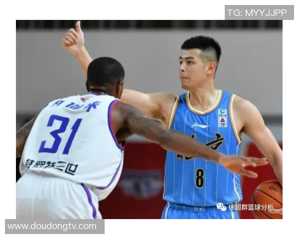 北京羽毛球队快攻战术分析与得失总结探讨