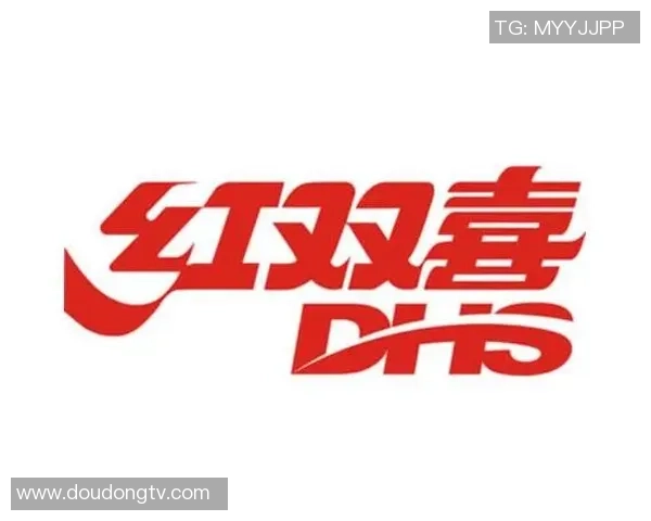 乒乓球耐力排行榜揭晓上海乒乓球队荣登榜首引发关注