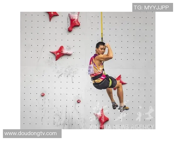 北京攀岩队如何在世界滑板锦标赛中实现成功转型与突破