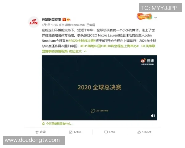 WE在Major赛中的节奏掌控与表现分析全方位解读