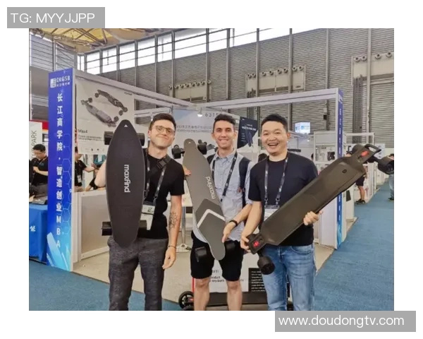 成都滑板队技术表现数据分析与训练提升策略探讨 成都滑板队技术表现数据分析与训练提升策略探讨