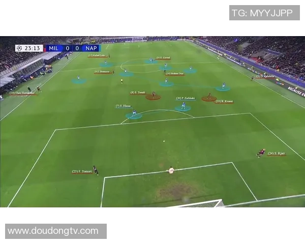 杭州篮球队反击战术分析与比赛表现的得失探讨