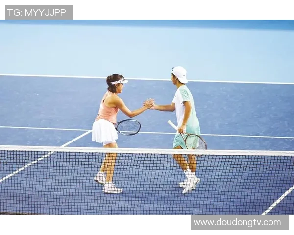 武汉网球队挑战赛特别报道：拼搏与突破铸就辉煌之路